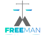 Freeman Initiative